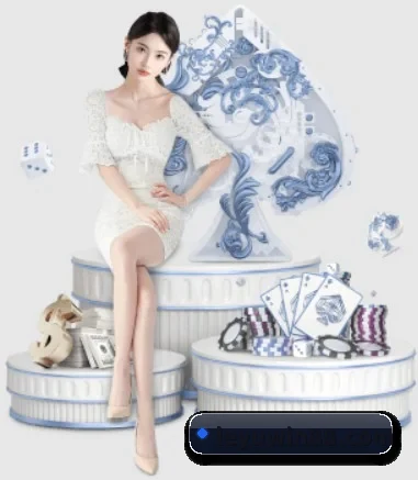 乐鱼体育 APP | Leyu