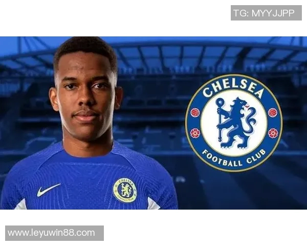 古斯托回忆首件印号球衣是贝尔的蓝军首秀对阵利物浦令人难忘