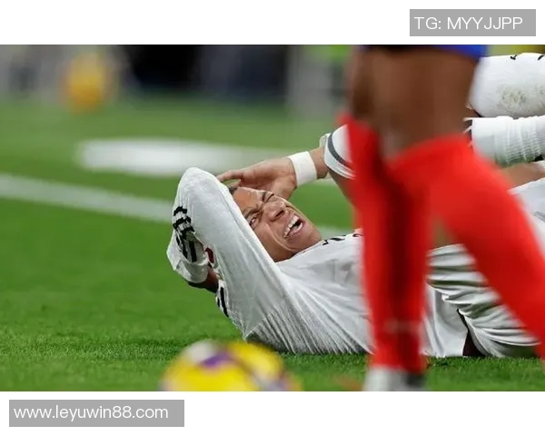 西甲赛季回顾:姆巴佩金靴领跑皇萨新星崛起马竞小蜘蛛重拾辉煌