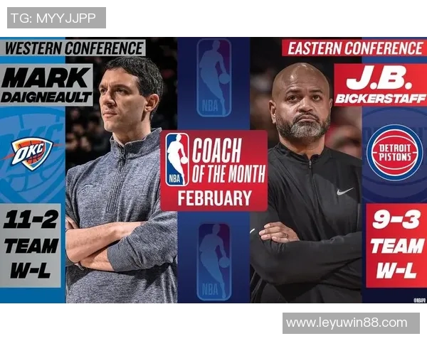 豪取11连胜比克斯塔夫强调球队防守是成功的关键所在