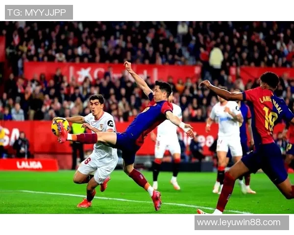 亚马尔若对阵切尔西戴帽将平追姆巴佩19岁欧冠进球纪录