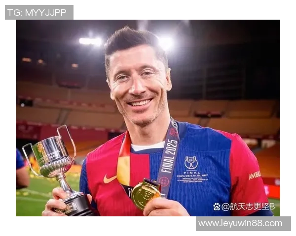 巴萨应对莱万离队危机计划锋线重组目标锁定阿尔瓦雷斯与凯恩