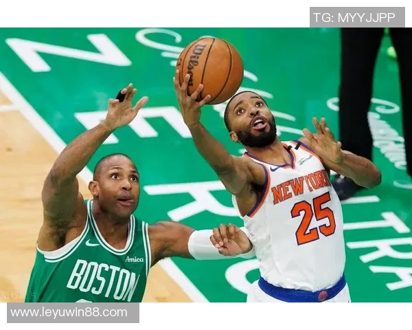 布里奇斯半场火力全开轰下20分助队逆转对手展现出色三分手感