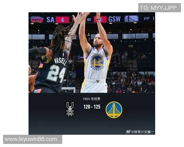 库里出战热火仍存变数明天背靠背比赛悬而未决