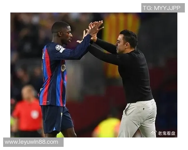 恩里克欣喜登贝莱与马尔基尼奥斯复出欧冠小组赛竞争异常激烈