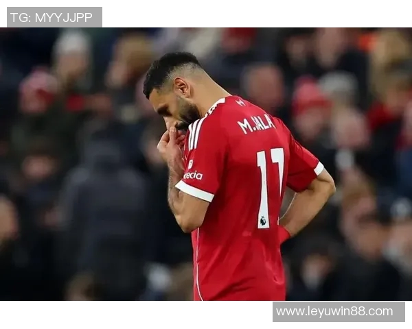 斯洛特战绩不佳接连失利或将面临解雇危机球队前景堪忧