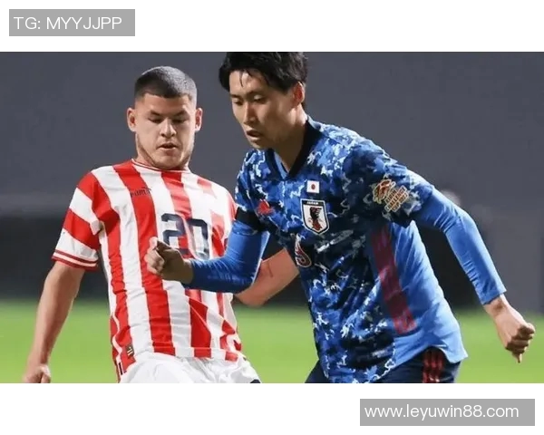 日本职业足球运动员协会评选年度最佳阵容镰田大地堂安律等球星入选