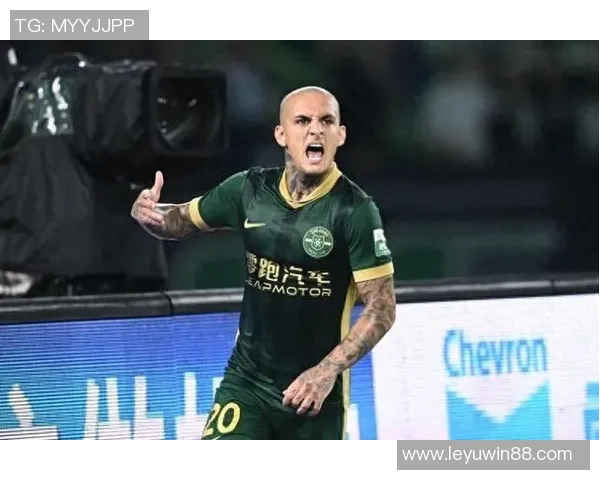 浙江队2022赛季以来28场先失球不败创中超纪录展现顽强斗志