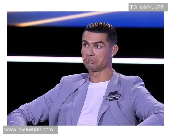 英媒称沙特有意明夏引进B费C罗曾与他沟通