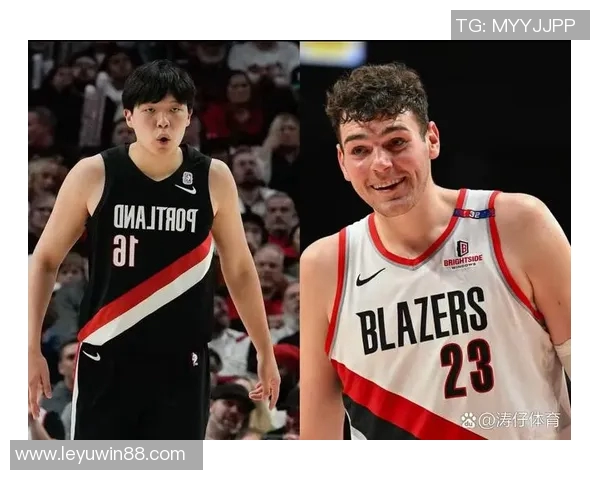 克林根出场时间有限或因主帅欲重点考察杨瀚森表现