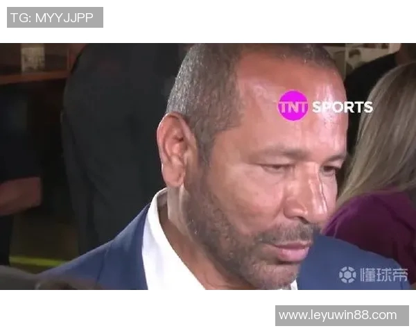 内马尔伤情仍待确认父亲透露影像检查结果尚未公布