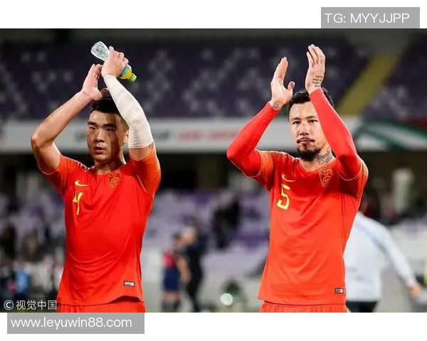 卡姆托马斯专注比赛不惧合同问题坚定信念全力以赴打好每一场比赛