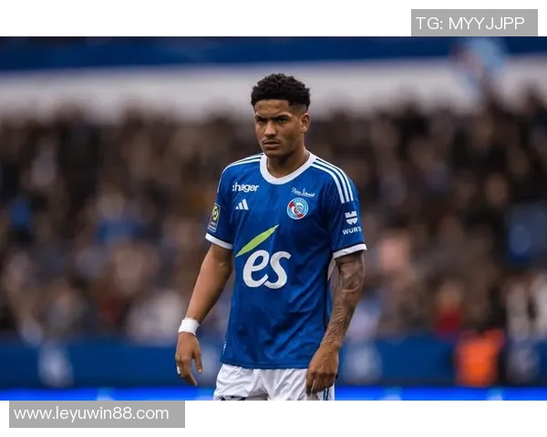 天空消息称乔治或将在一月离队吉乌本赛季继续效力切尔西