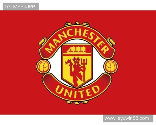 基恩质疑曼联表现为何连西汉姆都畏惧球员为何选择为曼联效力