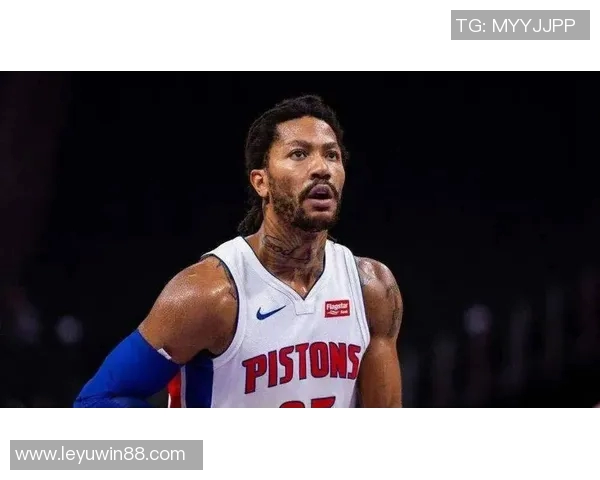 德里克怀特第四节表现惊艳末节独得13分2板2帽引发热议