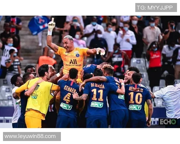 惨败塞维后库巴西发声：不必悲观要继续前行与改进团队表现