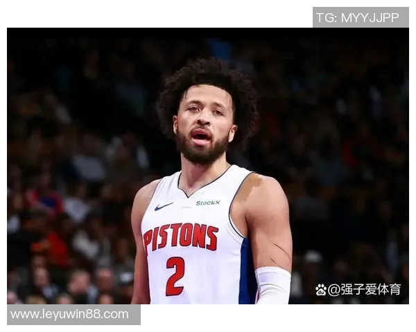 斯波称赞活塞表现出色证明他们为何能稳居东部第一