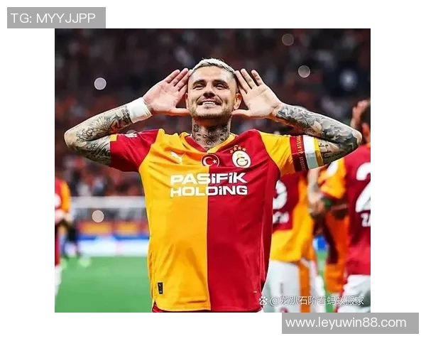 荷乙第10轮小将王博豪替补登场成功首秀助力邓伯什主场表现