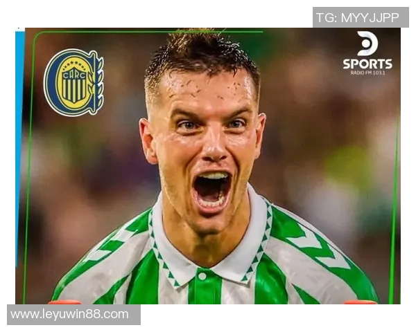 西媒分析洛塞尔索转会前景渺茫贝蒂斯报价至少1500万欧元