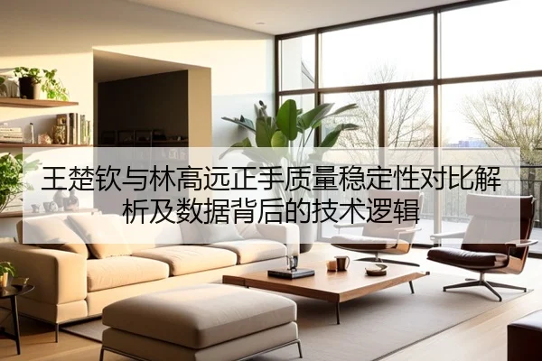 王楚钦与林高远正手质量稳定性对比解析及数据背后的技术逻辑 - Leyu